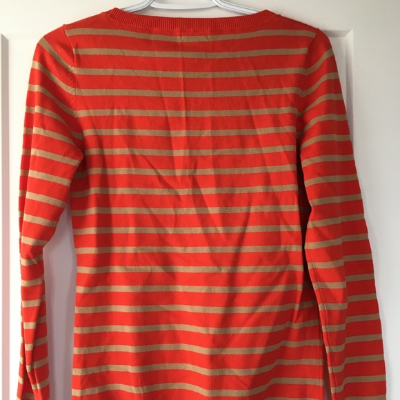 Joe fresh crew neck sweater - Picture 4 of 4